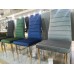 Krēsls H-261 Velvet